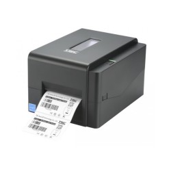 Label printer TSC TE200 USB