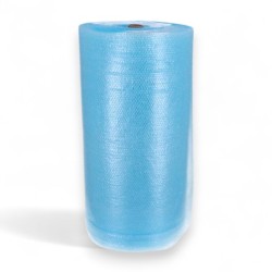 Bubble wrap