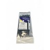 Fastening Straps