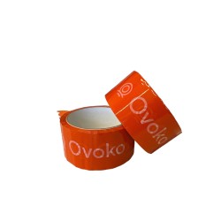 Ovoko Tape