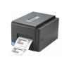 Label printer TSC TE244 USB
