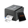 Label printer TSC TE244 USB