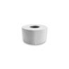 Perforuotos etiketės dalims 58x101,6mm 500vnt/rul.