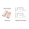 Pneumatic Box Stapler