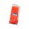 Fastening Straps
