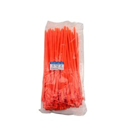 Fastening Straps