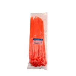 Fastening Straps