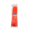 Fastening Straps