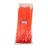 Fastening Straps