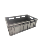 Parts storage box 60x40x20 (40 pcs)