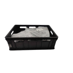 Parts storage box 60x40x20 (40 pcs)