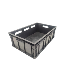 Parts storage box 60x40x20 (40 pcs)