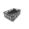 Parts storage box 60x40x20 (40 pcs)