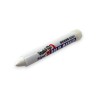 Solid paint marker
