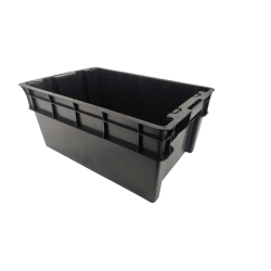 Storage box for parts 60x40x26