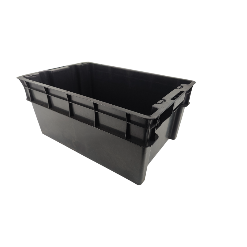 Storage box for parts 60x40x26
