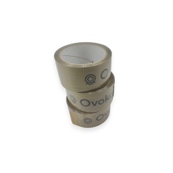 Ovoko Tape