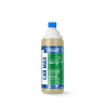 TENZI Car Max - Active foam for car washing - 1L