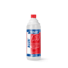 TENZI Alux - Wheel cleaner - 1L