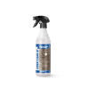 TENZI LEDER Clean GT - Leather Cleaner – Ready to Use – 0.6L