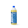 TENZI Textil Wash - Upholstery and carpet washing liquid - 1L