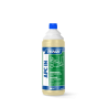 TENZI APC In - Plastiko valiklis - 1L