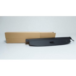 Kartoninė dėžutė 1000-1900x350x150mm BOX17