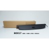 Cardboard box 1000-1900x350x150mm BOX17