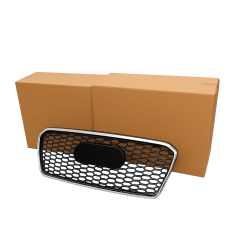 Cardboard box 700-1200x550x250mm BOX18