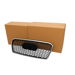 Kartoninė dėžutė 700-1200x550x250mm BOX18