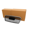 Cardboard box 700-1200x550x250mm BOX18