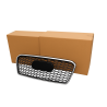 Kartoninė dėžutė 700-1200x550x250mm BOX18