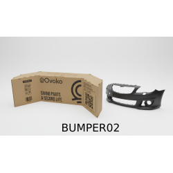 Dėžė bamperių siuntimui BUMPER02