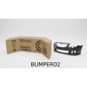 Dėžė bamperių siuntimui BUMPER02