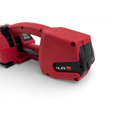 Electric Strapping Machine Tool