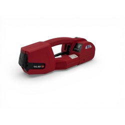 Electric Strapping Machine Tool
