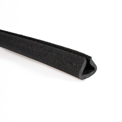 C1 Soft profile for corner protection
