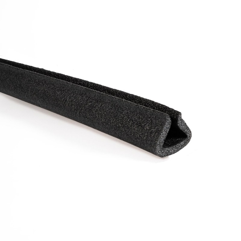 C1 Soft profile for corner protection