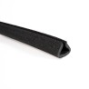 C1 Soft profile for corner protection