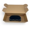 Kartoninė dėžė 550x200x160mm BOX02L