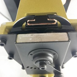 Manual Box Stapler