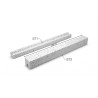 Foam protective corners ST1 ST2