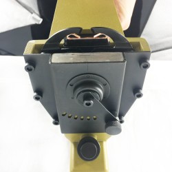 Manual Box Stapler