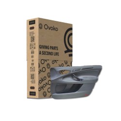 Cardboard box 700x250x700mm BOX14