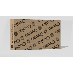 Special box for multiple categories SPEC02 A Part