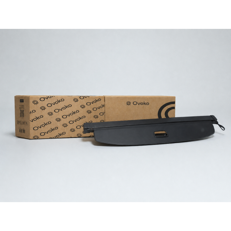 Kartoninė dėžutė 1000-1900x350x150mm BOX17