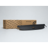 Kartoninė dėžutė 1000-1900x350x150mm BOX17