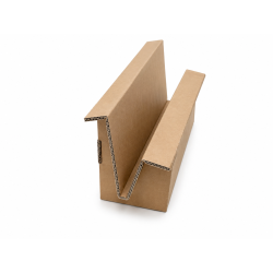 Speciialized box for windshields SPEC05 Insert 1