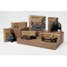 Specialized box set