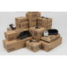 Smart-Pack Assortment